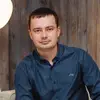 Отзыв от Ян Хохлов