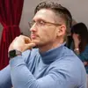 Отзыв от Константин Мухин