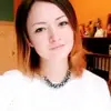 Отзыв от Анастасия Рябова