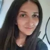 Отзыв от Ангелина Измайлова