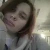 Отзыв от Эльмира Зуева