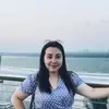 Отзыв от Александра Чеботарева