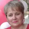 Отзыв от Динара Снегирева