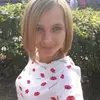 Отзыв от Жанна Селиванова