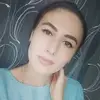 Отзыв от Валерия Колпакова