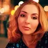 Отзыв от Маргарита Козина