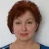 Отзыв от Маргарита Верещагина