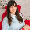 Отзыв от Ангелина Алешина