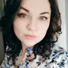 Отзыв от Эльмира Кузина