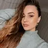 Отзыв от Полина Козлова