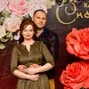 Отзыв от Катя Лосева